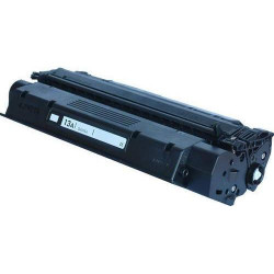 idev 13A Compatible TONER CARTRIDGE