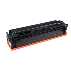 idev 204A CF510A Black Compatible Toner
