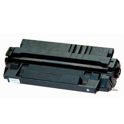 idev 29X Compatible Toner Cartridge