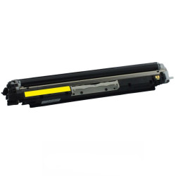 idev  130A Yellow Compatible Toner Cartridge