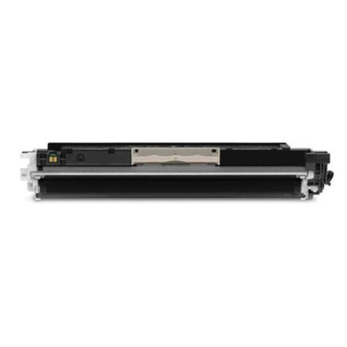idev  130A / CF350A Black Compatible Toner Cartridge