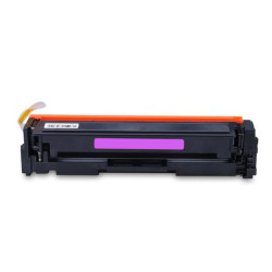 idev202A (CF503A) Magenta Compatible Toner Cartridge