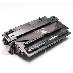 idev 16A Compatible Toner